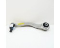 BMW 5 G30 Front Right Tension Control Arm 31106861166 Car type passenger cars