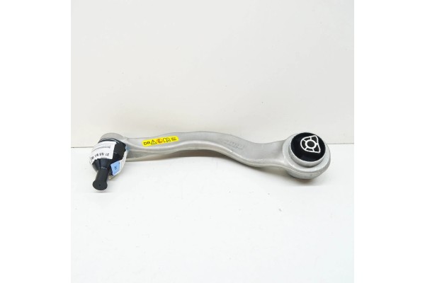BMW 5 G30 Front Right Tension Control Arm 31106861166 Car type passenger cars