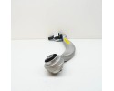 Brazo de control de tensión delantero derecho BMW 5 G30 31106861166 O