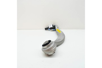 Brazo de control de tensión delantero derecho BMW 5 G30 31106861166 O