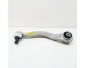 Brazo de control de tensión delantero derecho BMW 5 G30 31106861166 O