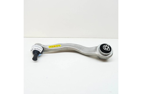 Brazo de control de tensión delantero derecho BMW 5 G30 31106861166 O