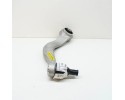 Brazo de control de tensión delantero derecho BMW 5 G30 31106861166 O