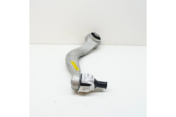 Brazo de control de tensión delantero derecho BMW 5 G30 31106861166 O
