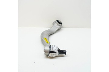 Brazo de control de tensión delantero derecho BMW 5 G30 31106861166 O