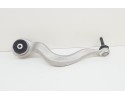 BMW 3 F30 Front Left Control Arm Original 31126854723