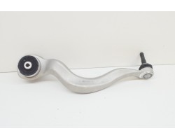 BMW 3 F30 Front Left Control Arm Original 31126854723