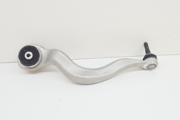 BMW 3 F30 Front Left Control Arm Original 31126854723
