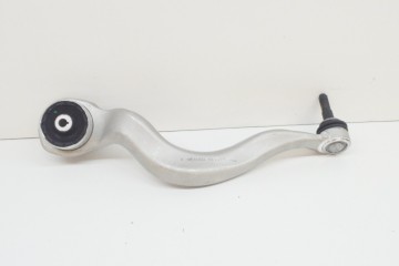 BMW 3 F30 Front Left Control Arm Original 31126854723
