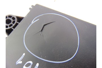 9147195 MODULO ELECTRONICO BMW SERIE 1 BERLINA (E81/E87) 118d 2007 9147195 188701 BMW - 2