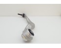 BMW 3 F30 Front Left Control Arm Original 31126854723 Catalog number of the part 31126854723