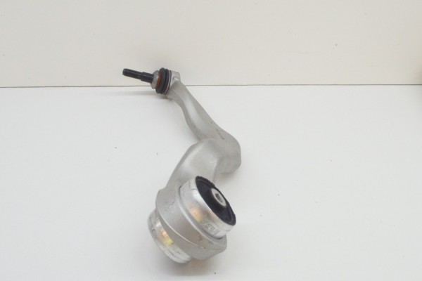 BMW 3 F30 Front Left Control Arm Original 31126854723 Catalog number of the part 31126854723