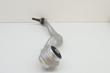 BMW 3 F30 Front Left Control Arm Original 31126854723 Catalog number of the part 31126854723
