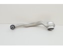 BMW 3 F30 Front Left Control Arm Original 31126854723 Part manufacturer no brand