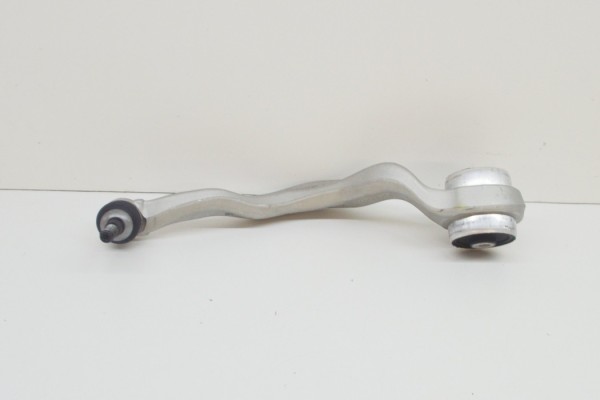 BMW 3 F30 Front Left Control Arm Original 31126854723 Part manufacturer no brand