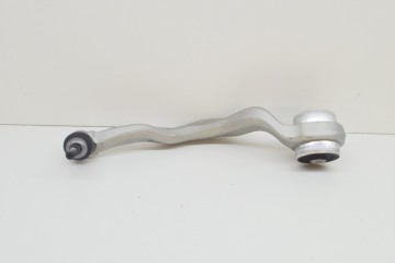 BMW 3 F30 Front Left Control Arm Original 31126854723 Part manufacturer no brand