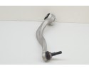 BMW 3 F30 Front Left Control Arm Original 31126854723 Car type passenger cars