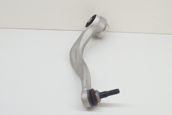 BMW 3 F30 Front Left Control Arm Original 31126854723 Car type passenger cars