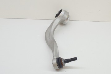 BMW 3 F30 Front Left Control Arm Original 31126854723 Car type passenger cars