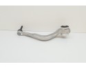 BMW 3 F30 Front Left Control Arm Original 31126854723 Customs tariff code 87089997