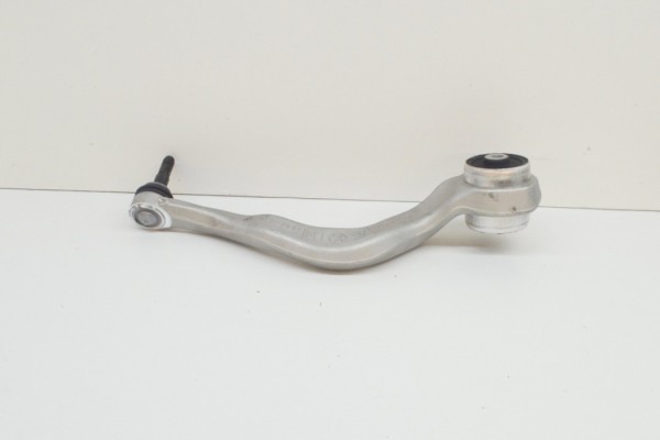 BMW 3 F30 Front Left Control Arm Original 31126854723 Customs tariff code 87089997