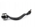 Expansion control arm with rubber cushion left 31126863169