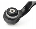 Expansion control arm with rubber cushion left 31126863169 Part manufacturer BMW OE