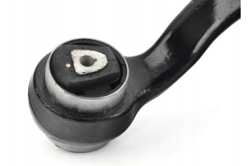Expansion control arm with rubber cushion left 31126863169 Part manufacturer BMW OE