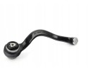 Expansion control arm with rubber cushion left 31126863169 Car type passenger cars