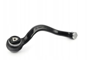 Expansion control arm with rubber cushion left 31126863169 Car type passenger cars