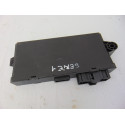 9147195 MODULO ELECTRONICO BMW SERIE 1 BERLINA (E81/E87) 118d 2007 9147195 188701 BMW - 3