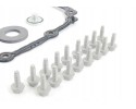Fluid filter kit BMW 24152357284 Catalog number of the part 24152357284