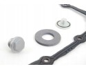 Fluid filter kit BMW 24152357284 Part manufacturer BMW OE