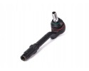 Steering Rod End BMW X5 E53 32106774335 ORIGINAL
