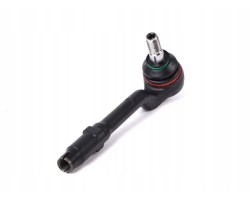 Steering Rod End BMW X5 E53 32106774335 ORIGINAL