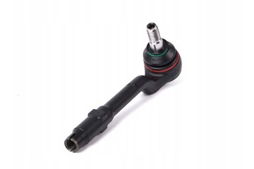 Steering Rod End BMW X5 E53 32106774335 ORIGINAL