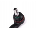 Steering Rod End BMW X5 E53 32106774335 ORIGINAL Catalog number of the part 32106774335