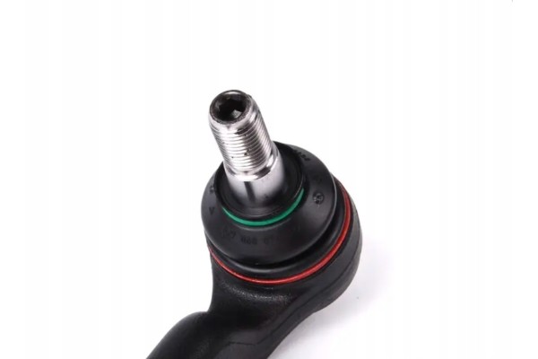 Steering Rod End BMW X5 E53 32106774335 ORIGINAL Catalog number of the part 32106774335