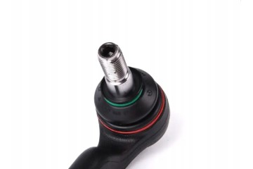Steering Rod End BMW X5 E53 32106774335 ORIGINAL Catalog number of the part 32106774335