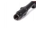 Steering Rod End BMW X5 E53 32106774335 ORIGINAL Part manufacturer BMW OE