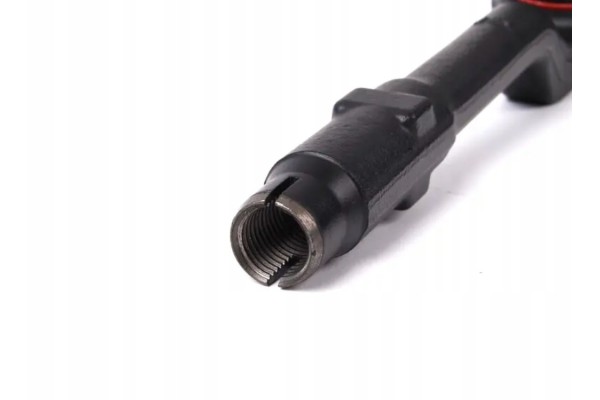 Steering Rod End BMW X5 E53 32106774335 ORIGINAL Part manufacturer BMW OE