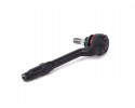 Steering Rod End BMW X5 E53 32106774335 ORIGINAL Car type passenger cars