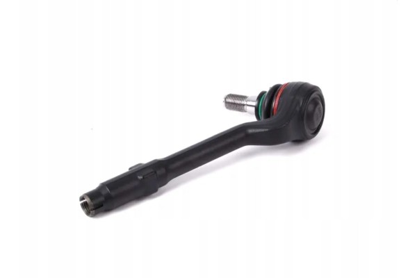 Steering Rod End BMW X5 E53 32106774335 ORIGINAL Car type passenger cars