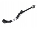 MINI CLUBMAN R55 Steering Rod Right 32106778548
