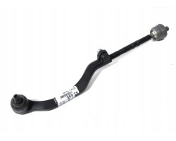 MINI CLUBMAN R55 Steering Rod Right 32106778548