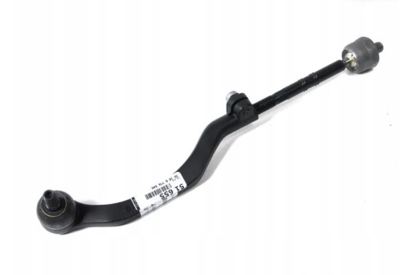 MINI CLUBMAN R55 Steering Rod Right 32106778548
