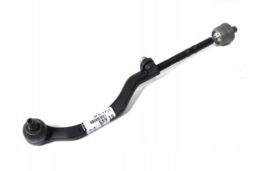 MINI CLUBMAN R55 Steering Rod Right 32106778548