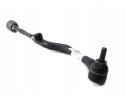 MINI CLUBMAN R55 Steering Rod Right 32106778548 Catalog number of the part 32106778548
