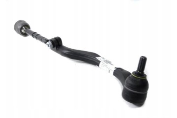 MINI CLUBMAN R55 Steering Rod Right 32106778548 Catalog number of the part 32106778548