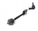 MINI CLUBMAN R55 Steering Rod Right 32106778548 Part manufacturer BMW OE